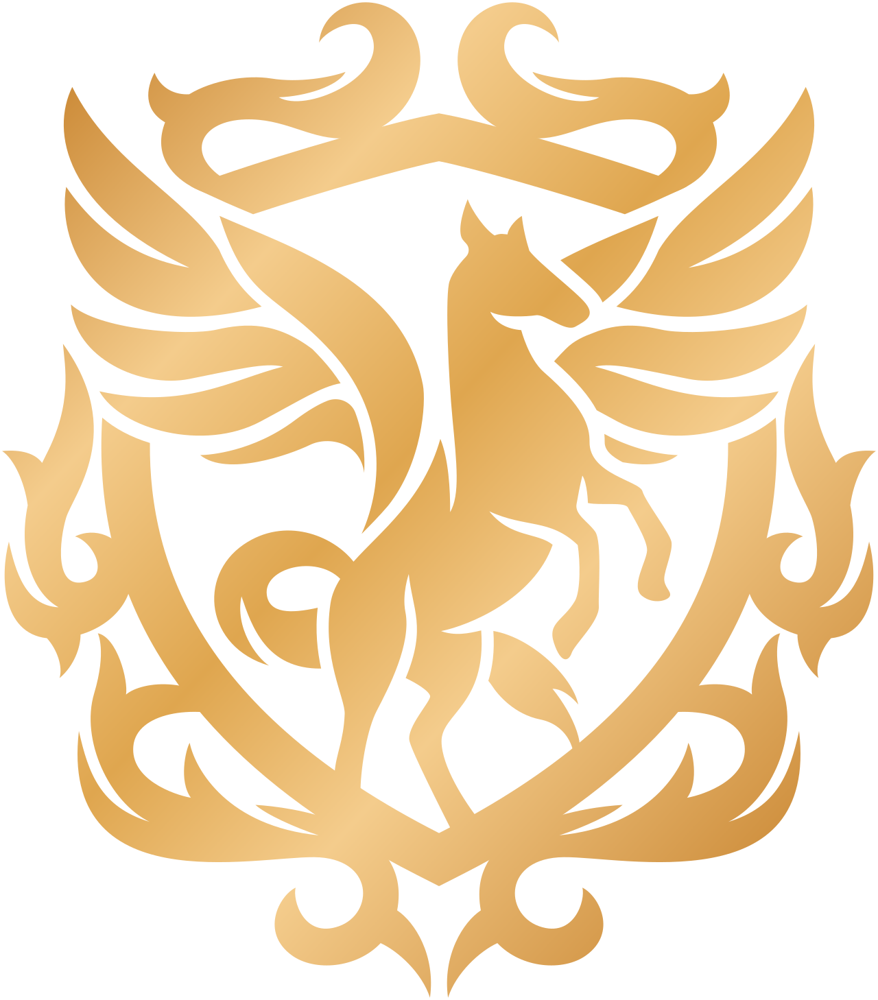 Sub rosa capitol